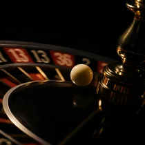 Boomerang Bet - Roulette Table Game