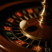 Boomerang Bet - Live Roulette - Real Dealer Casino Game