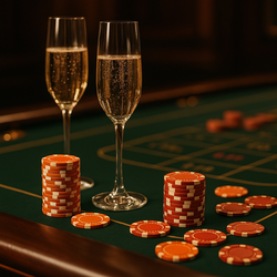 Boomerang Bet - 100% tot €500 + 100 Free Spins Welkomstbonus