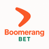 Boomerang Bet Casino Logo