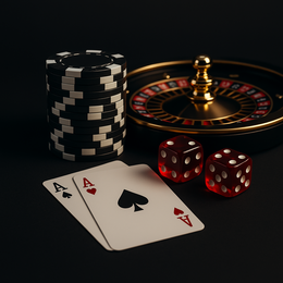 Boomerang Bet Login Interface