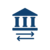 Boomerang Bet - Bank Transfer Payment Method - Belgium