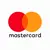 Boomerang Bet - Mastercard Payment Method - Belgium