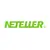 Boomerang Bet - Neteller Payment Method - Belgium