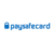 Boomerang Bet - Paysafecard Payment Method - Belgium