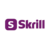 Boomerang Bet - Skrill Payment Method - Belgium