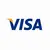 Boomerang Bet - Visa Payment Method - Belgium