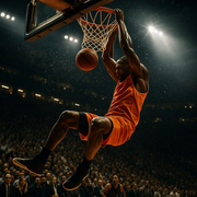 Boomerang Bet - Basketball Betting - Sports Betting Belgium