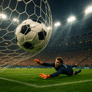 Boomerang Bet - Football Betting - Sports Betting Belgium